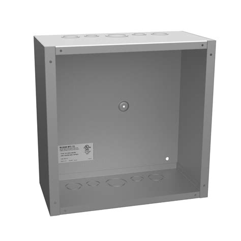 bronze junction box cover|junction box cover with knockout.